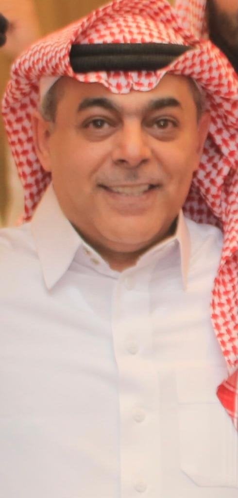 احمد الريمي