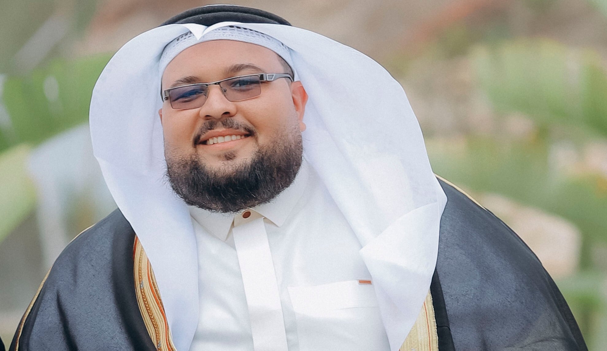 محمد 