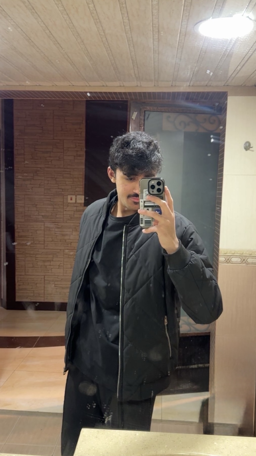 صالح بن خالد