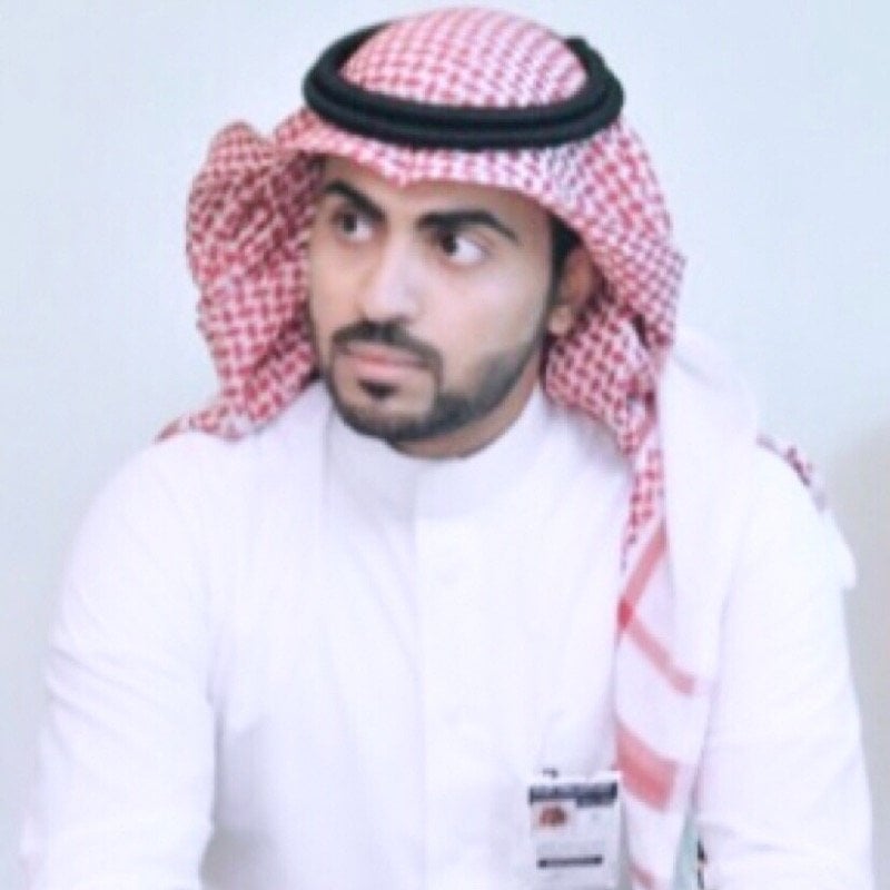 وحيد السلمي
