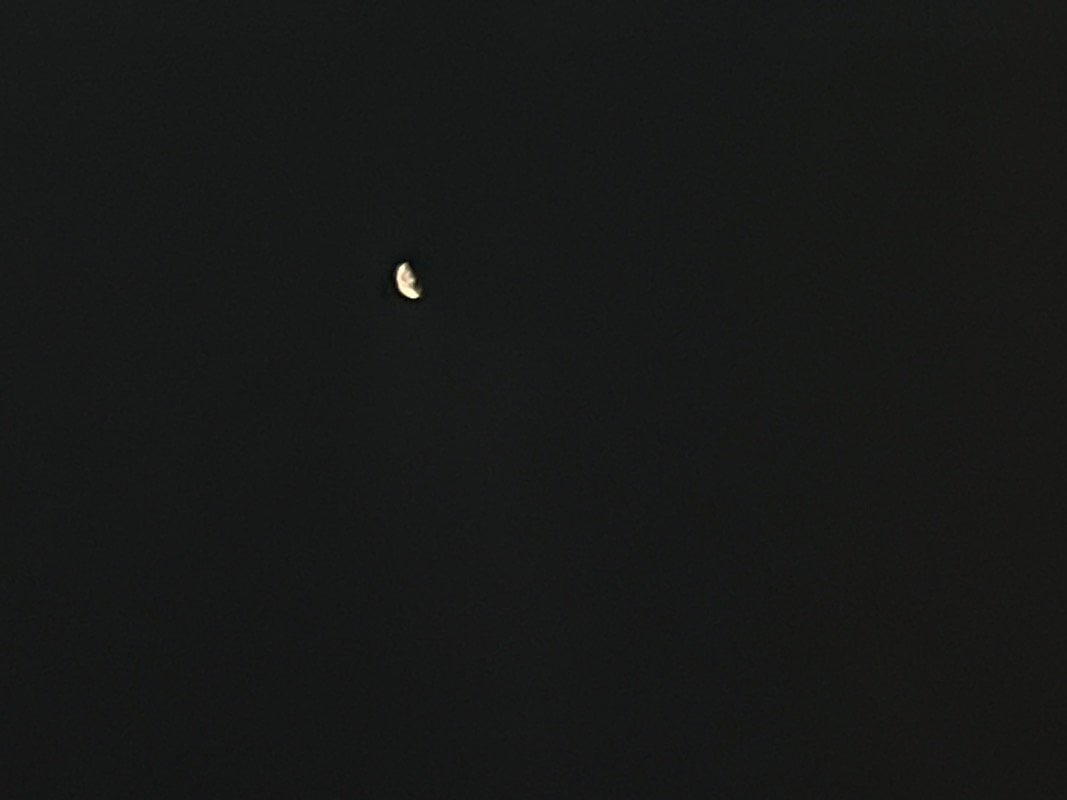 امير الحطامي