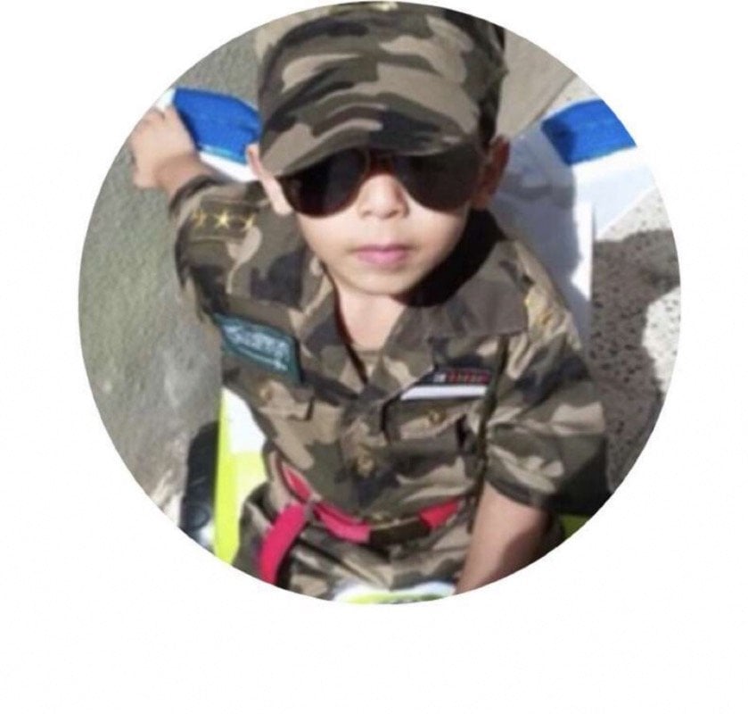 ام جسار واصلي