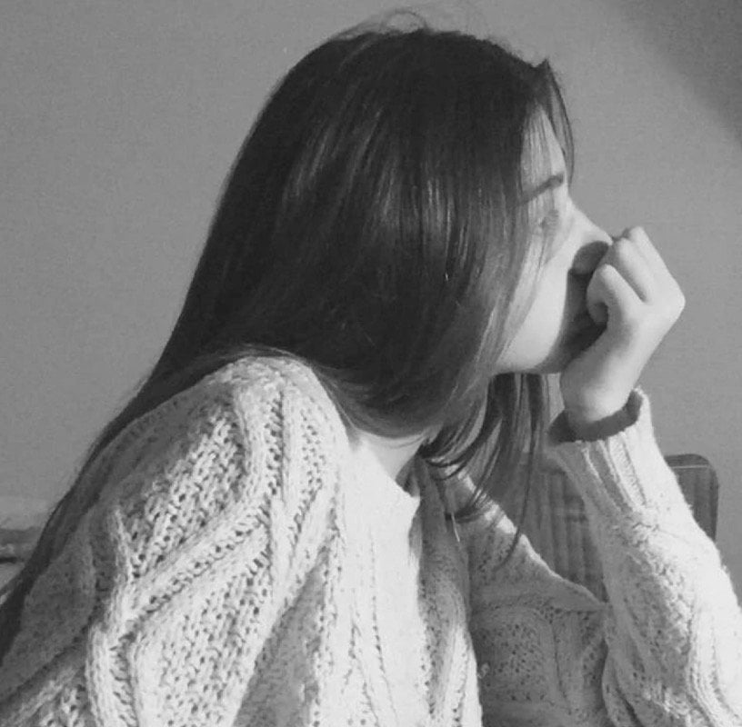 رانيا صبغة الله