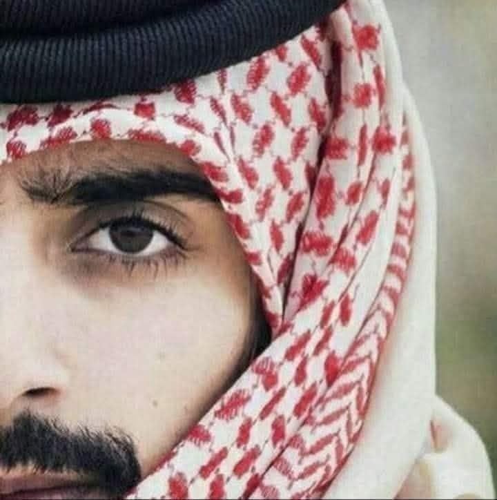 محمد مجدي