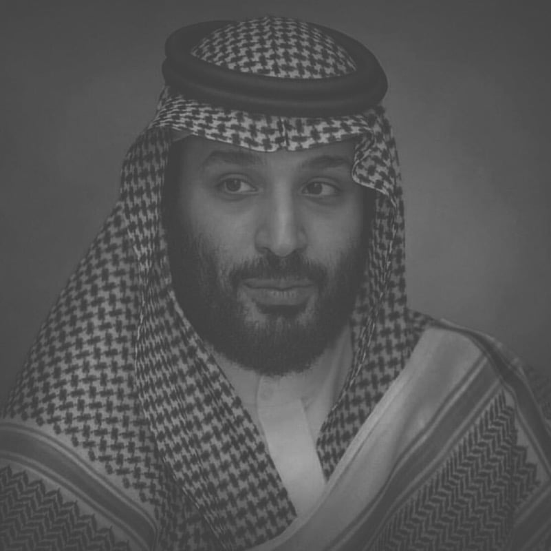 Hani Alruwili