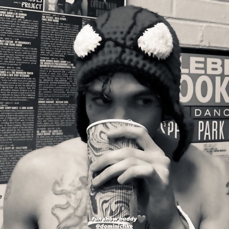 ارلو الشمري