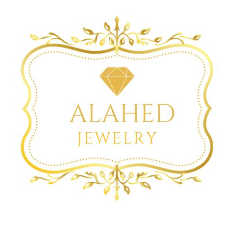 عهد عبدالله