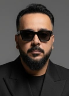 akram alhumaidi