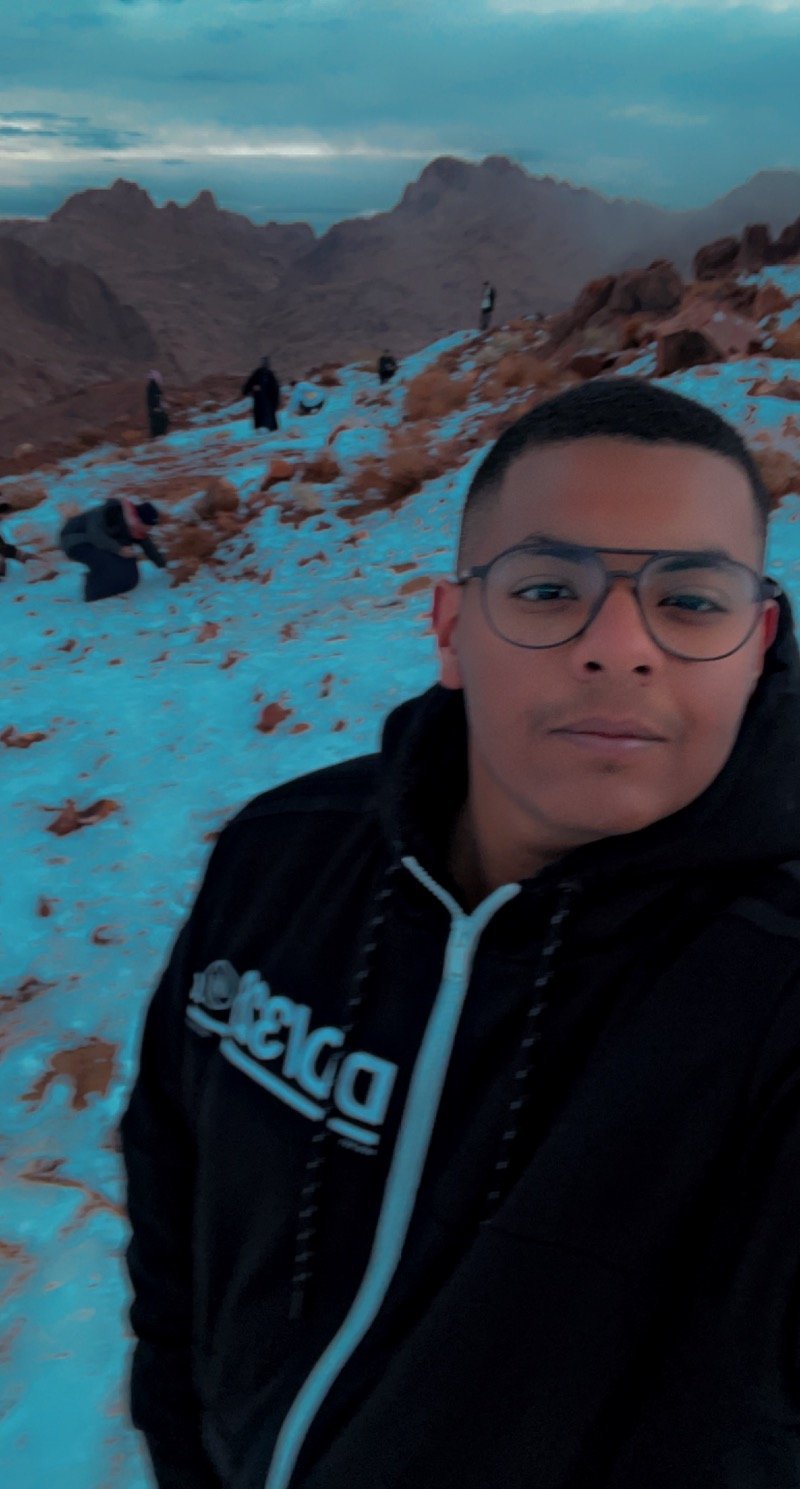 عبدالباري زيلعي