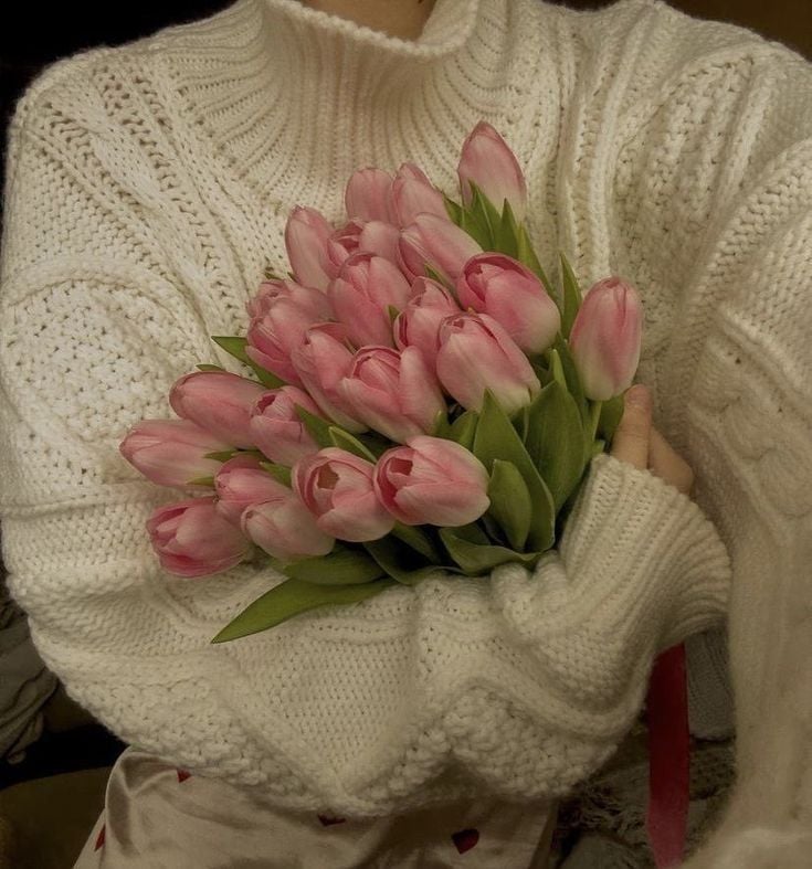 أفنان العتيبي