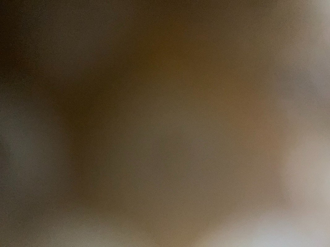 شريفة العسيري