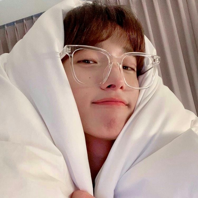 دانه الزهراني