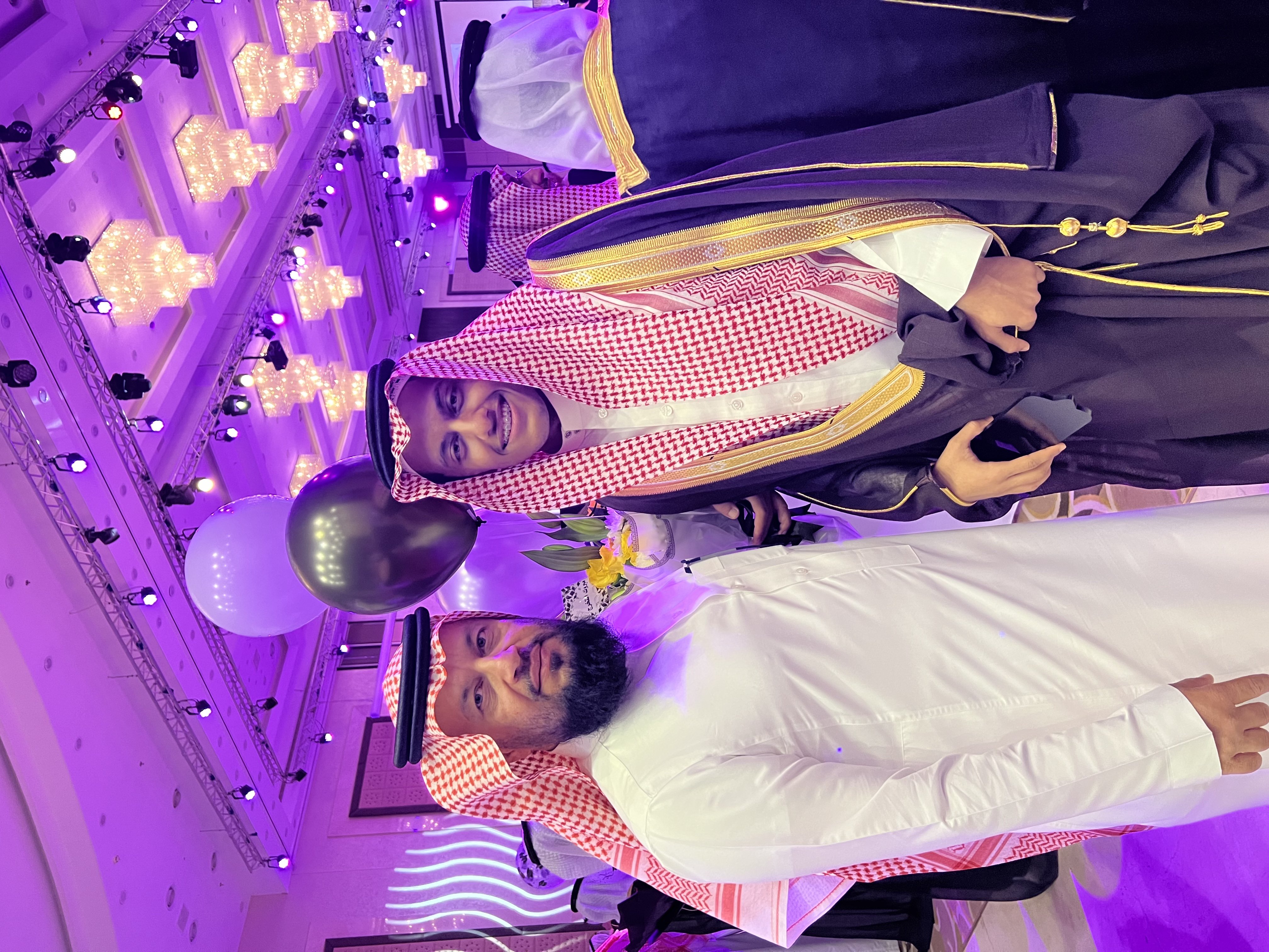 سلطان بن عتيق