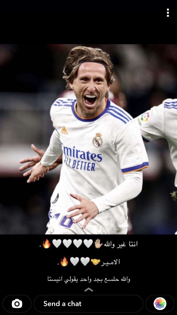 عبدالعزيز الاهدل