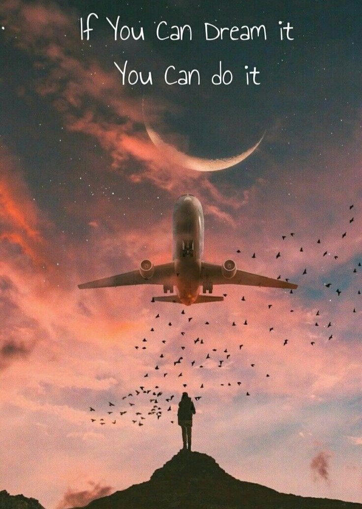 نزيه البعداني