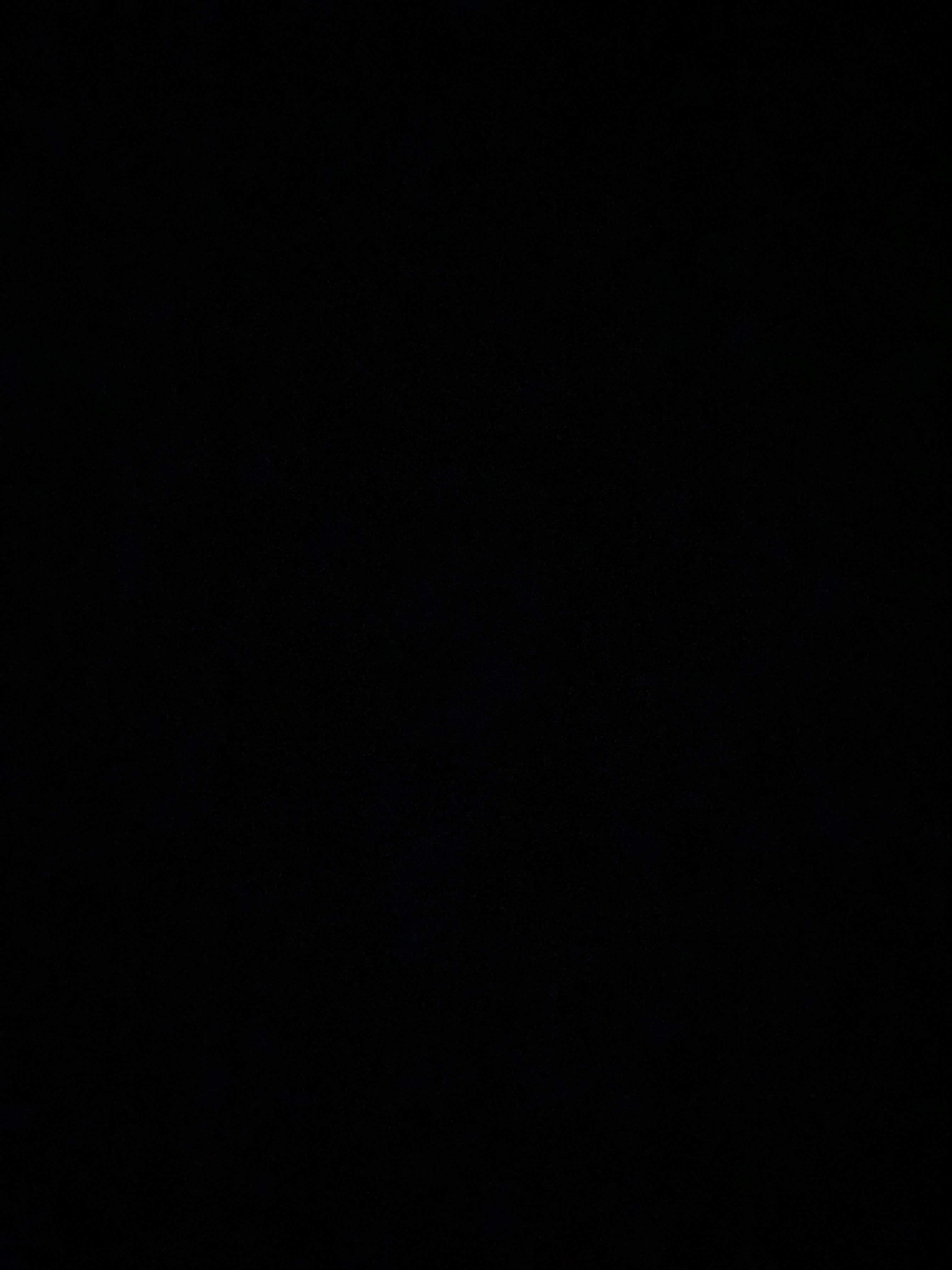 رشا اليسعوي