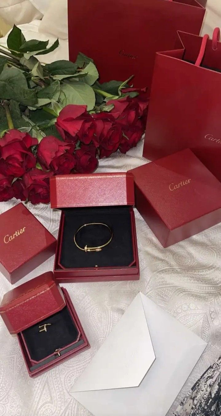 خديجه الخليفه