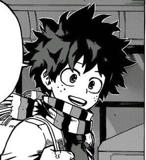 ابراهيم القحطاني