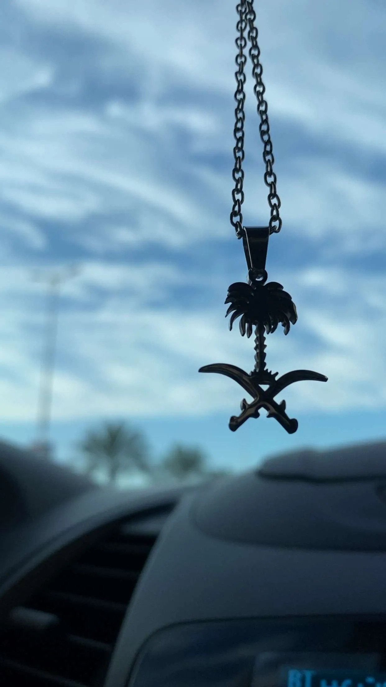 عبدالعزيز الدوسري