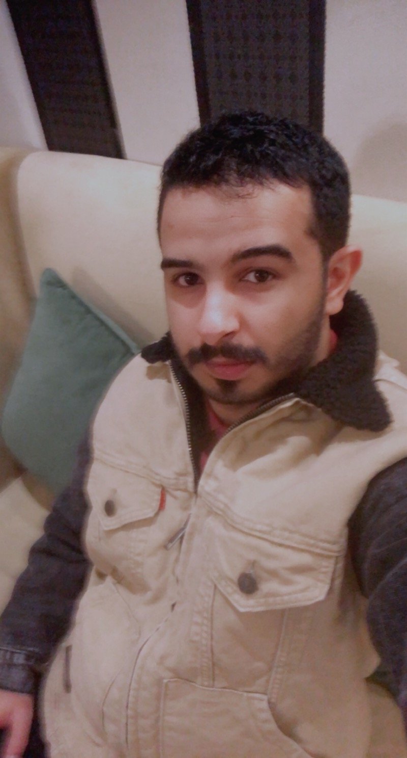 customer