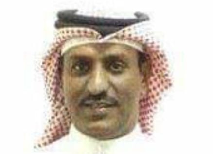 خالد جحشر
