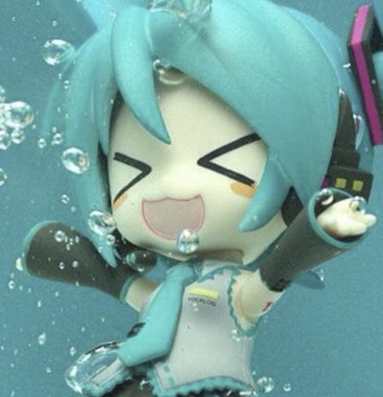 يارا المطيري