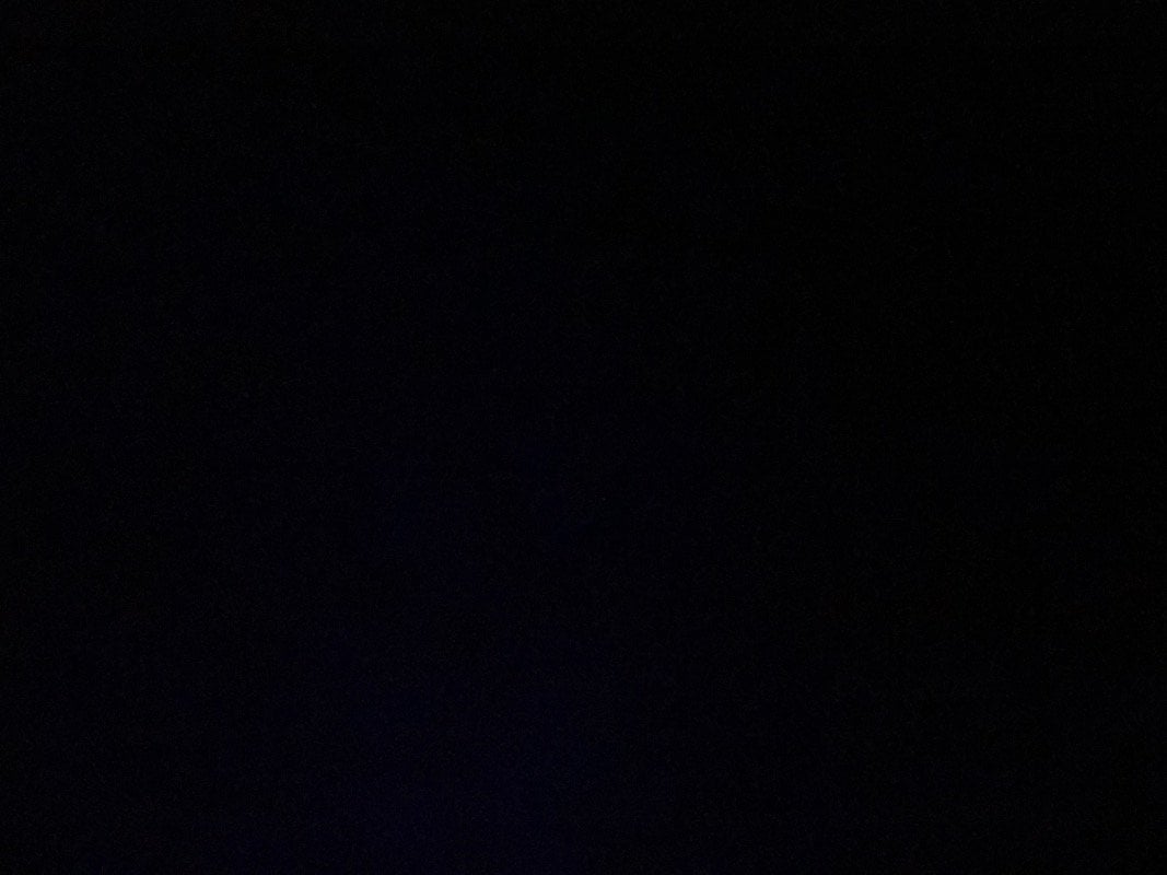 عائشه عواجي