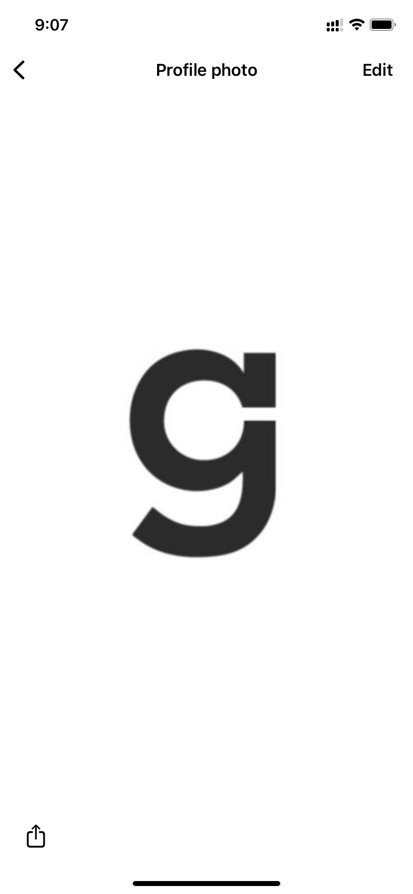 ابراهيم اشكوكاني