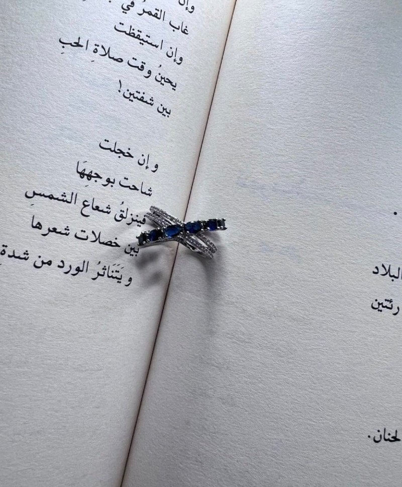 areej ALMm