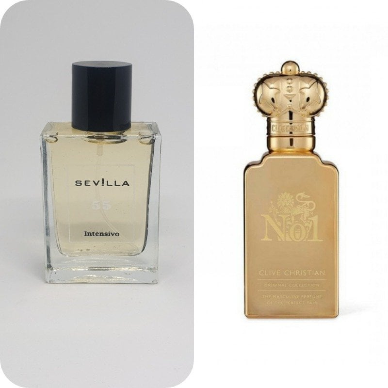 ناصر الغنام