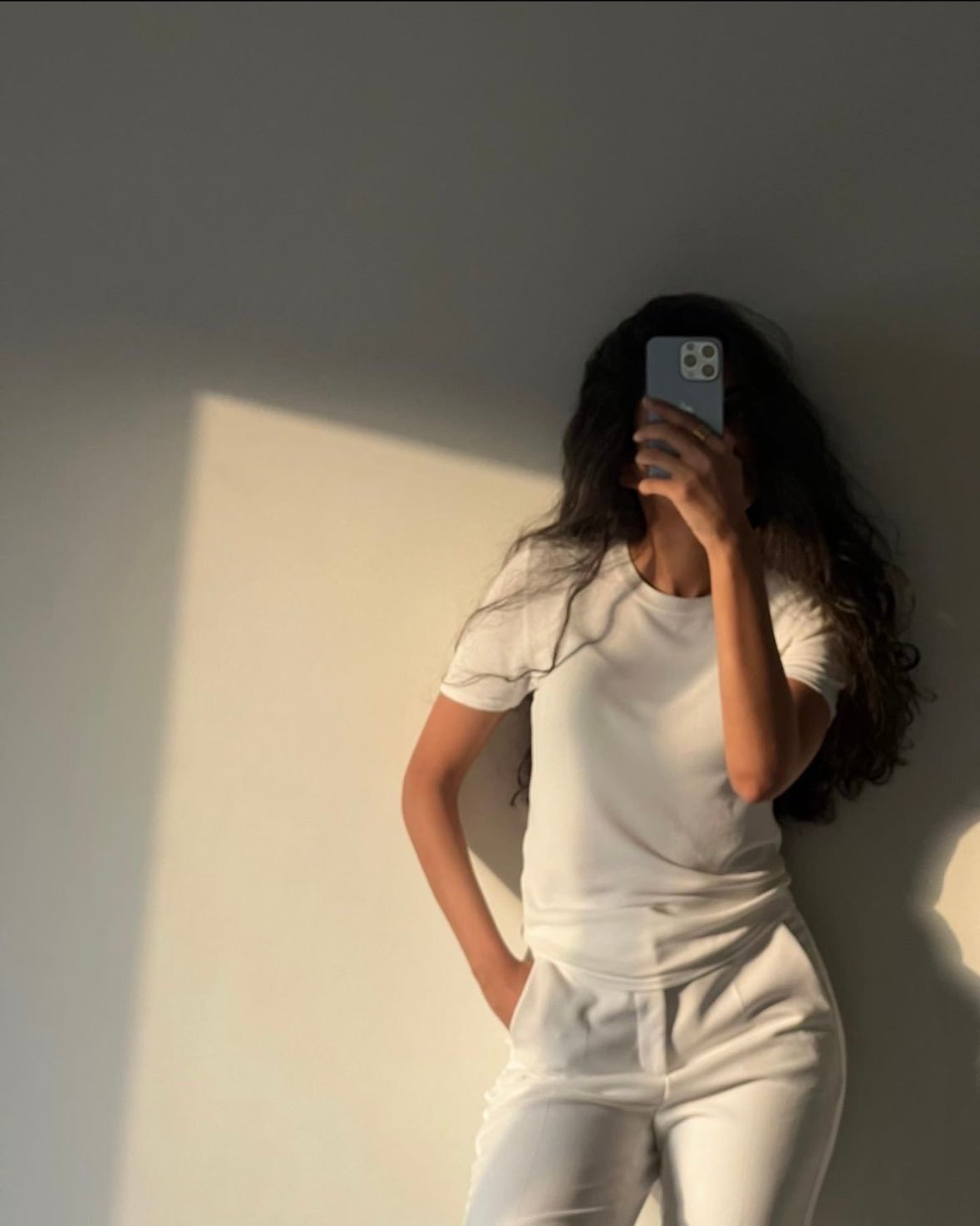 الحربي عائشه