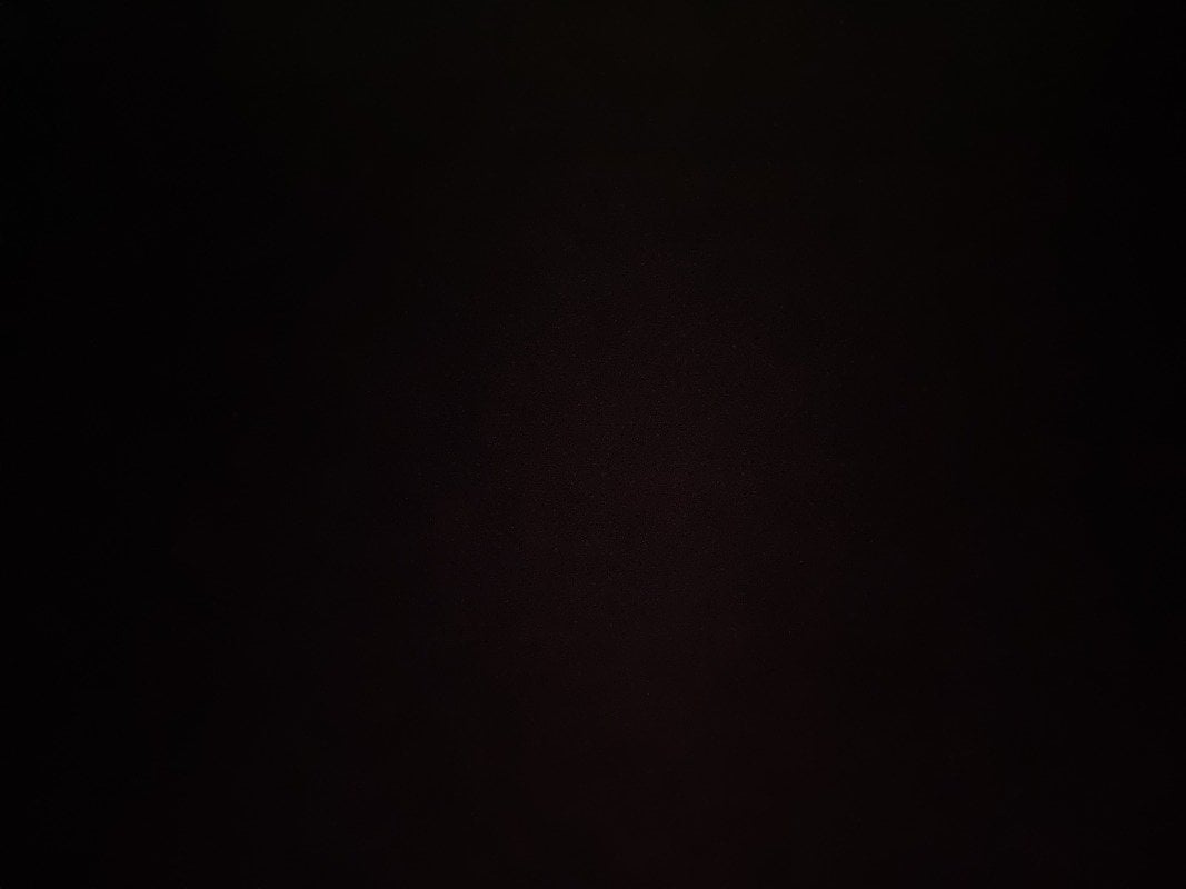 نادر 