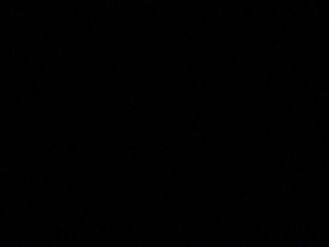 عبد العزيز نجمي