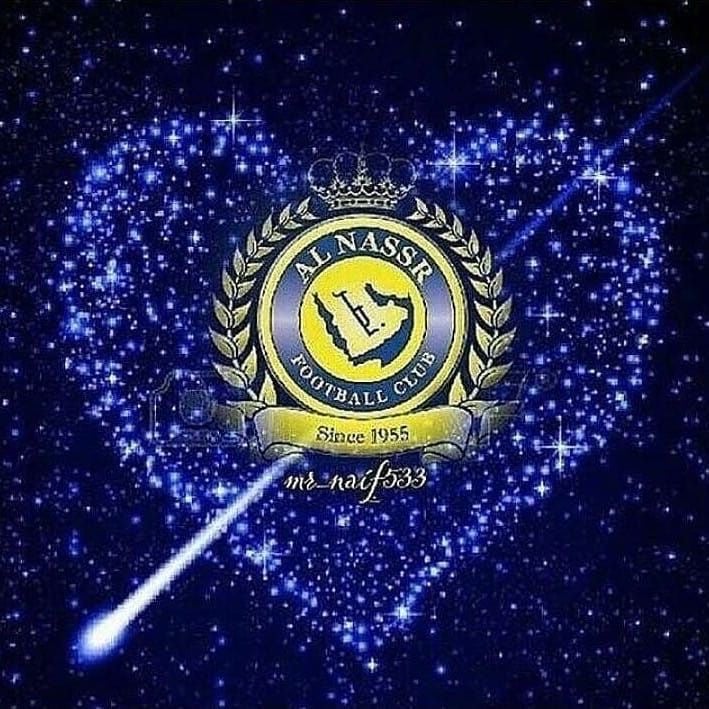 نواف العضيله