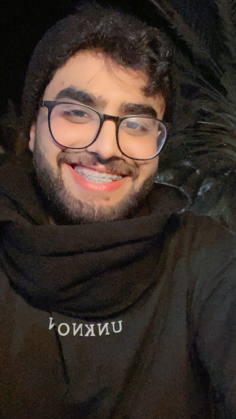author avatar