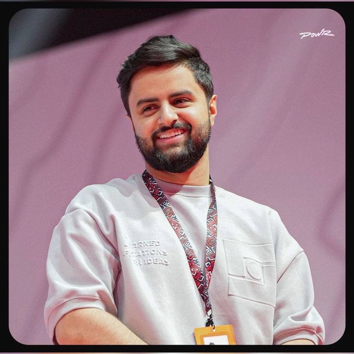 Walid Mehrez