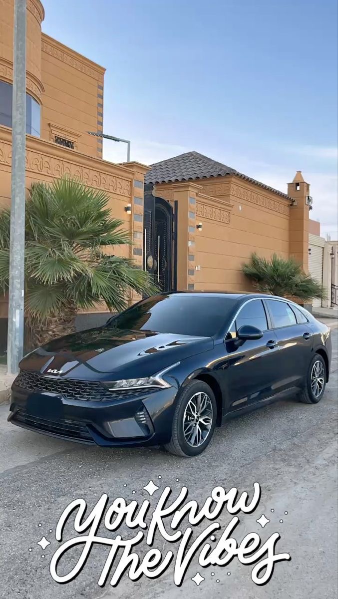 عبدالله جمال