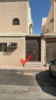 عبد العزيز الحربي