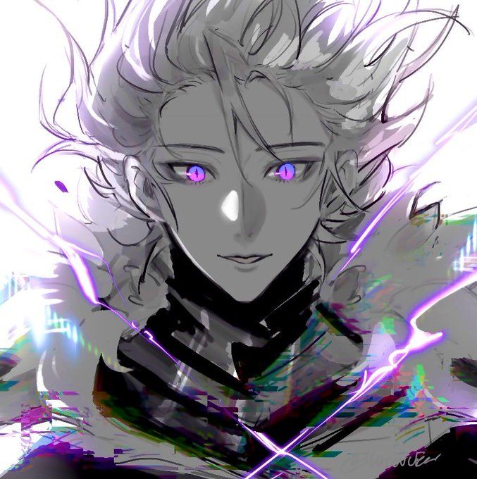 عبدالله باحكيم