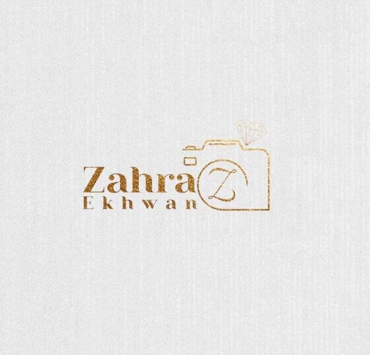 Zahraa Ekhwan