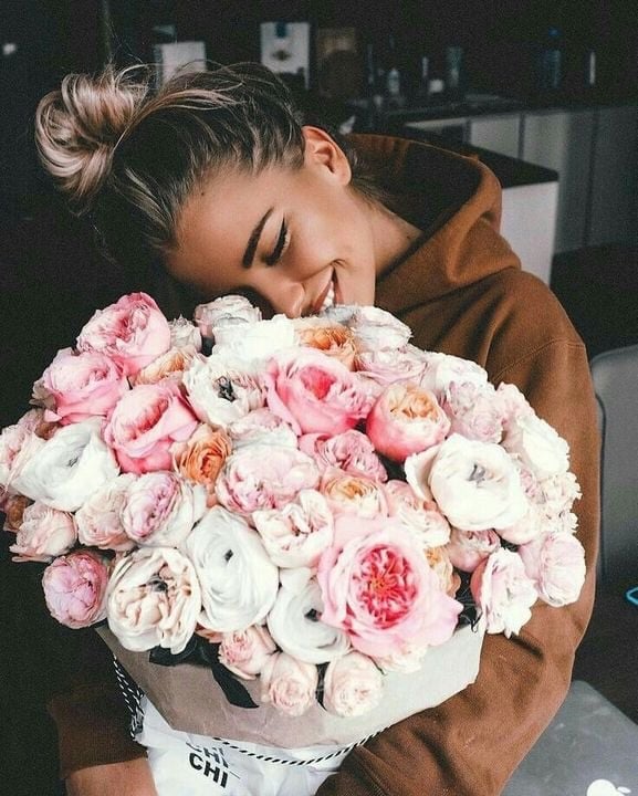 فرح الهاشمي