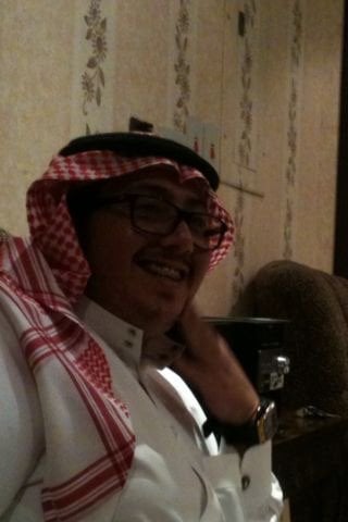 Abdullah Al.morausel