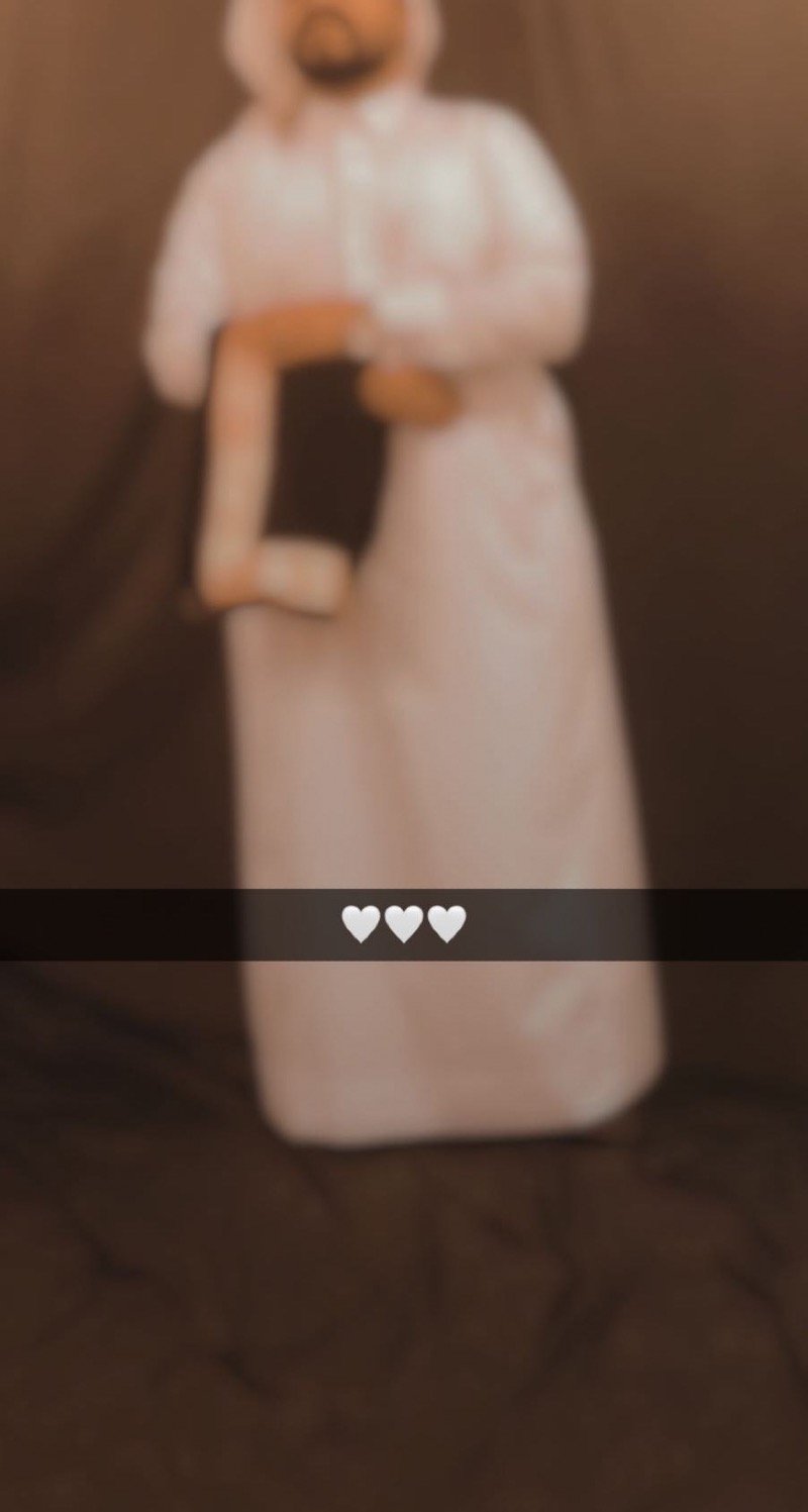 عبدالرحمن .