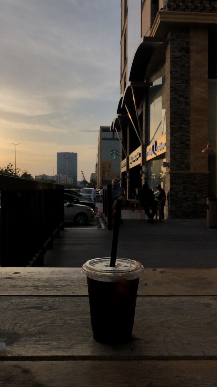 حسين محمد رفاعي