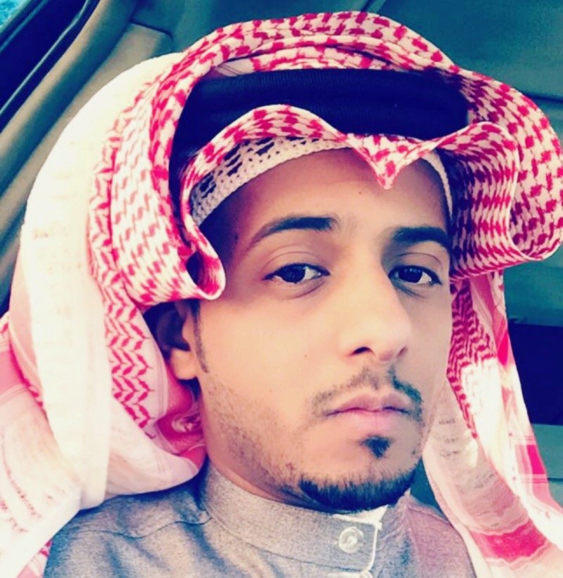 احمد حقوي