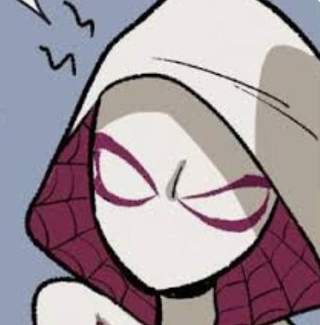 نعيمه المولد