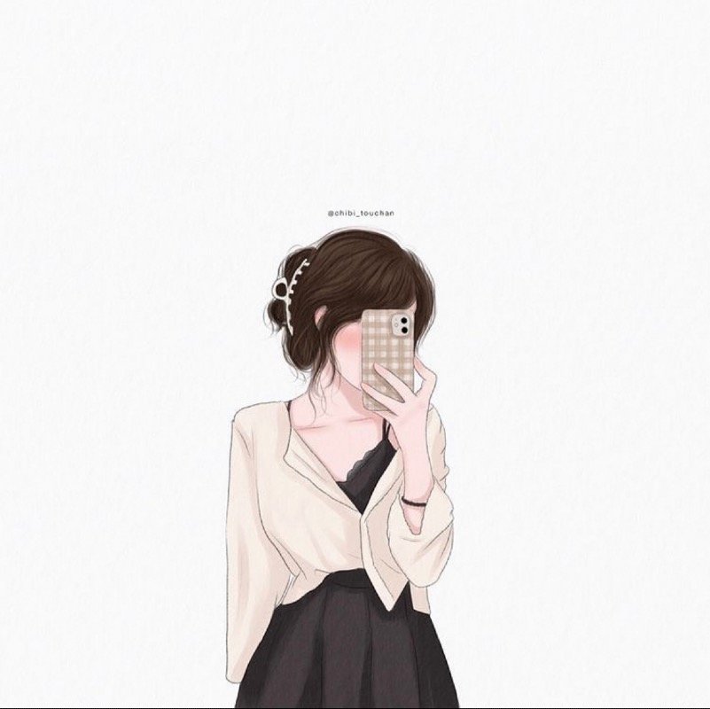 رحاب الدوسري