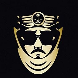 أحمد غزواني