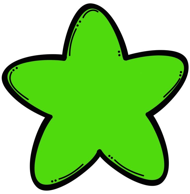 أثير الشمري