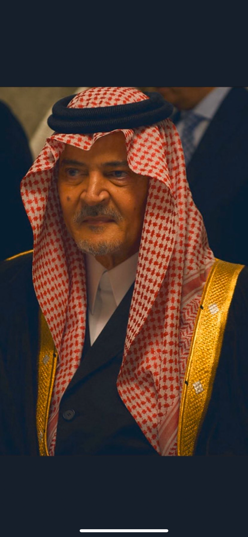 عبدالمجيد العنزي